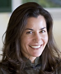 Anne Gisler, Esthetician