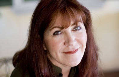 Julie Philips Owner