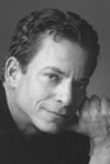 howard-elkin