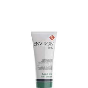 Environ Hand & Nail Cream