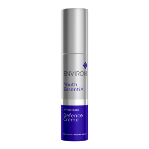 Environ Youth ESSENTIA Antioxidant Defence Crème