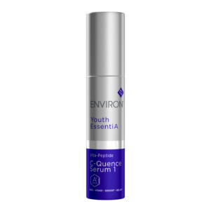 Environ Vita-Peptide C-Quence Serum 1 | Youth Essentia