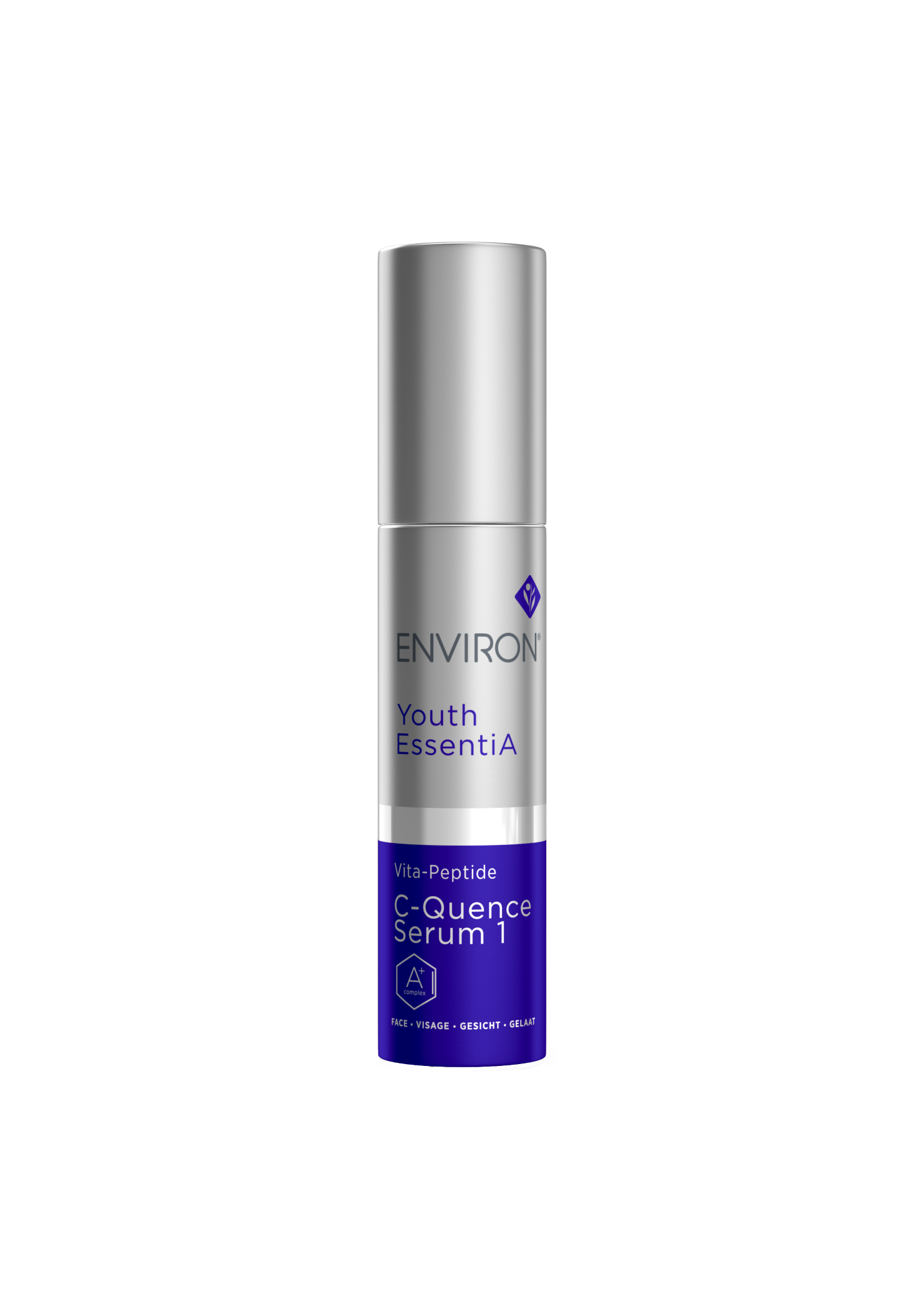 Environ Vita-Peptide C-Quence Serum 1 | Youth Essentia