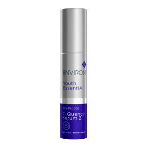 Environ Vita-Peptide C-Quence Serum 2 | Youth Essentia