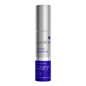Environ Vita-Peptide C-Quence Serum 3 | Youth Essentia