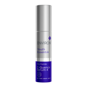 Environ Vita-Peptide C-Quence Serum 4 | Youth Essentia